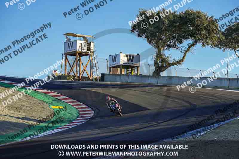 Laguna Seca;event digital images;motorbikes;no limits;peter wileman photography;trackday;trackday digital images